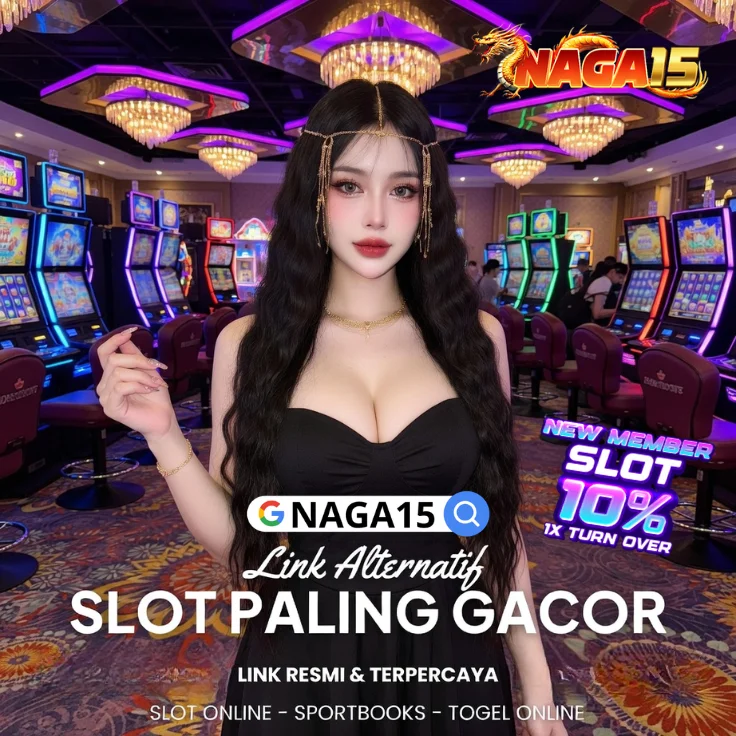 RAJA700JGH